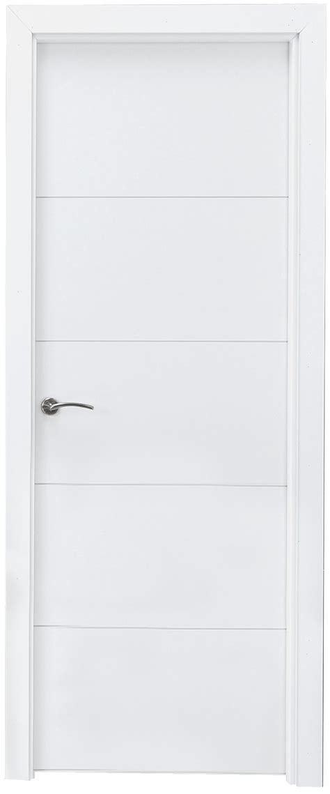 leroy merlin blanc|Puertas lacadas blancas .